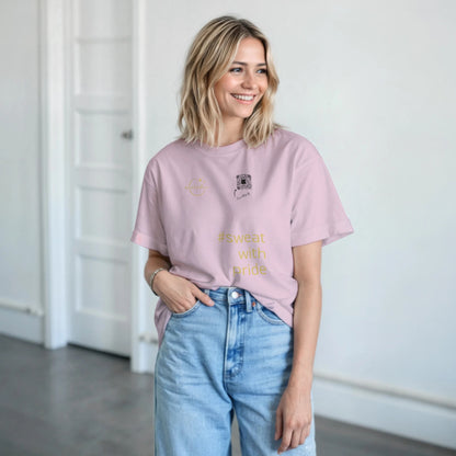 00046631-91e8-4424-85c3-e47d6b1652c8