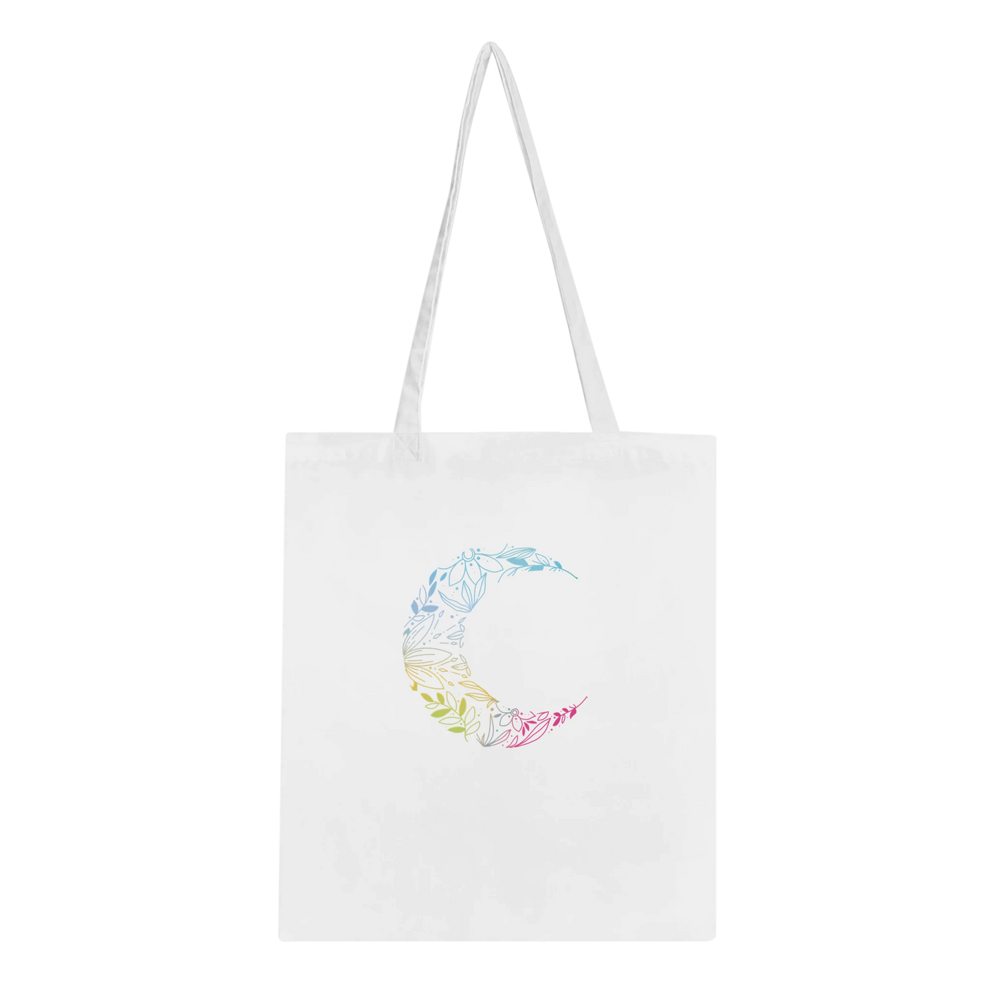 000cd9d2-f4e1-4c4b-b370-cf3233f95b19