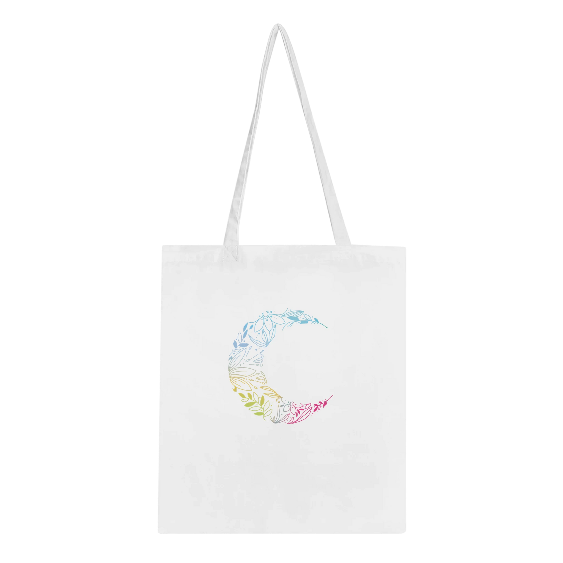 000cd9d2-f4e1-4c4b-b370-cf3233f95b19