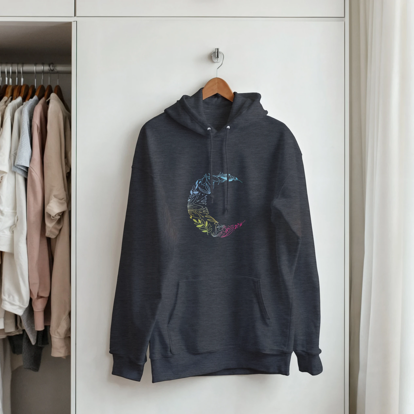 00cf6322-2a49-457d-81d3-16021a77cd6c