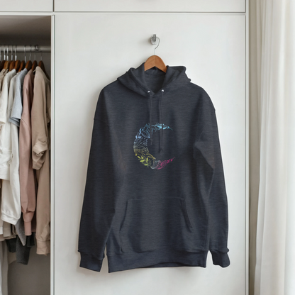 00cf6322-2a49-457d-81d3-16021a77cd6c