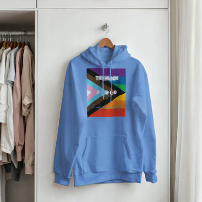 00fe70dd-fdfe-4c02-b845-1d3b56fee857