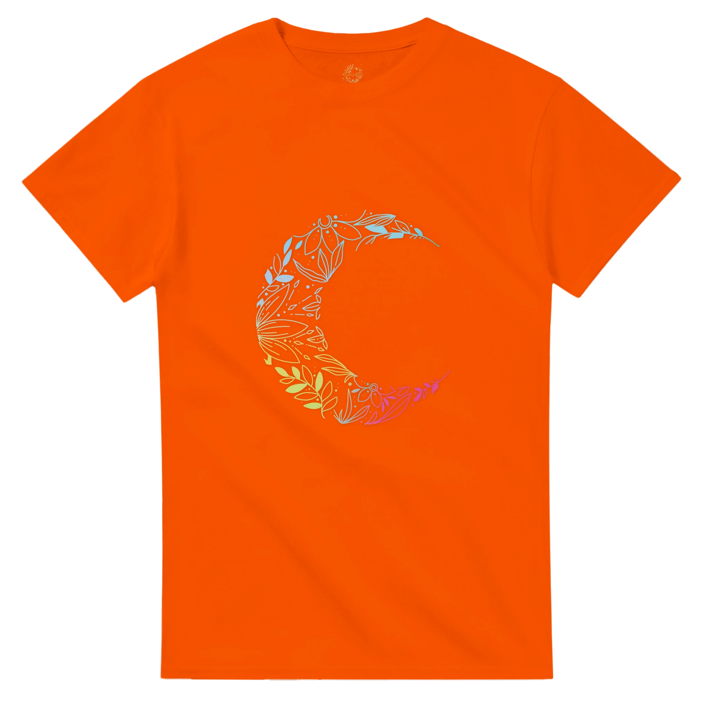 0105966d-a7ae-443d-877d-97f71efc114b