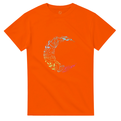 0105966d-a7ae-443d-877d-97f71efc114b