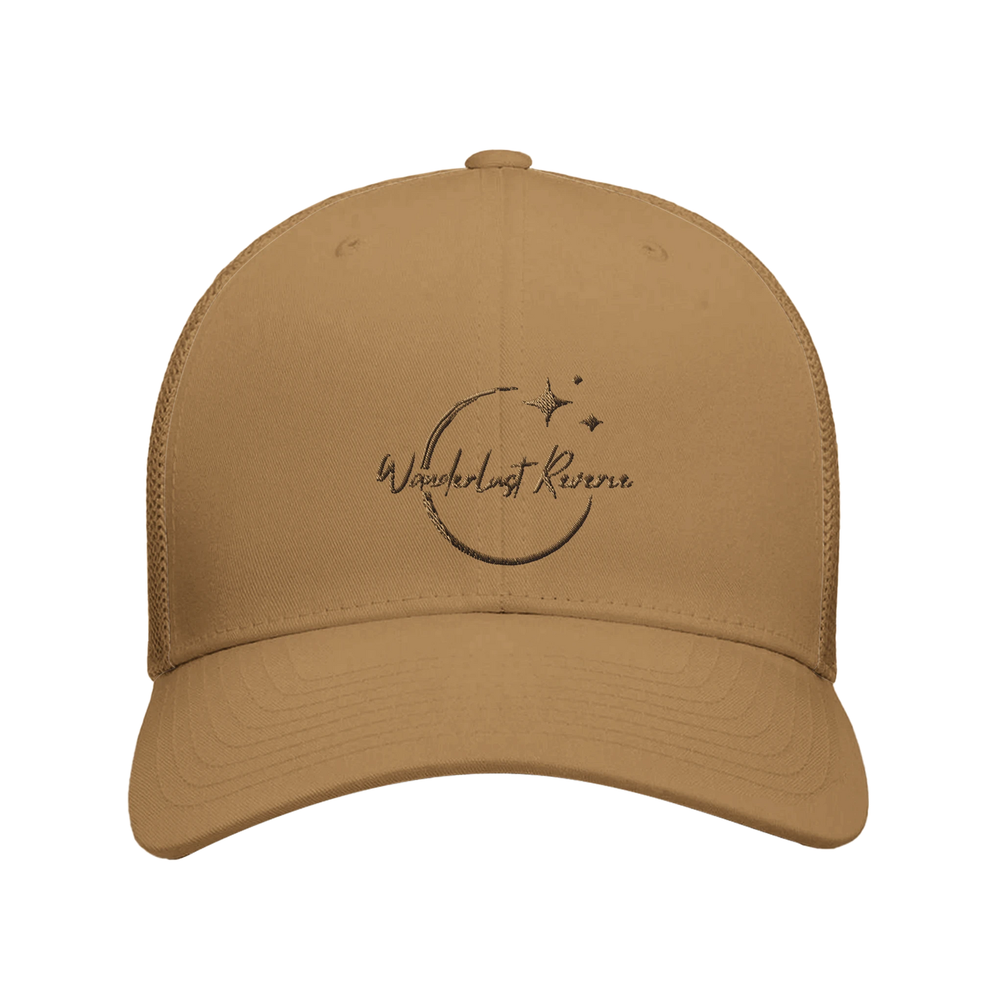 011ecfaa-546e-44c0-8082-344d2ad40184