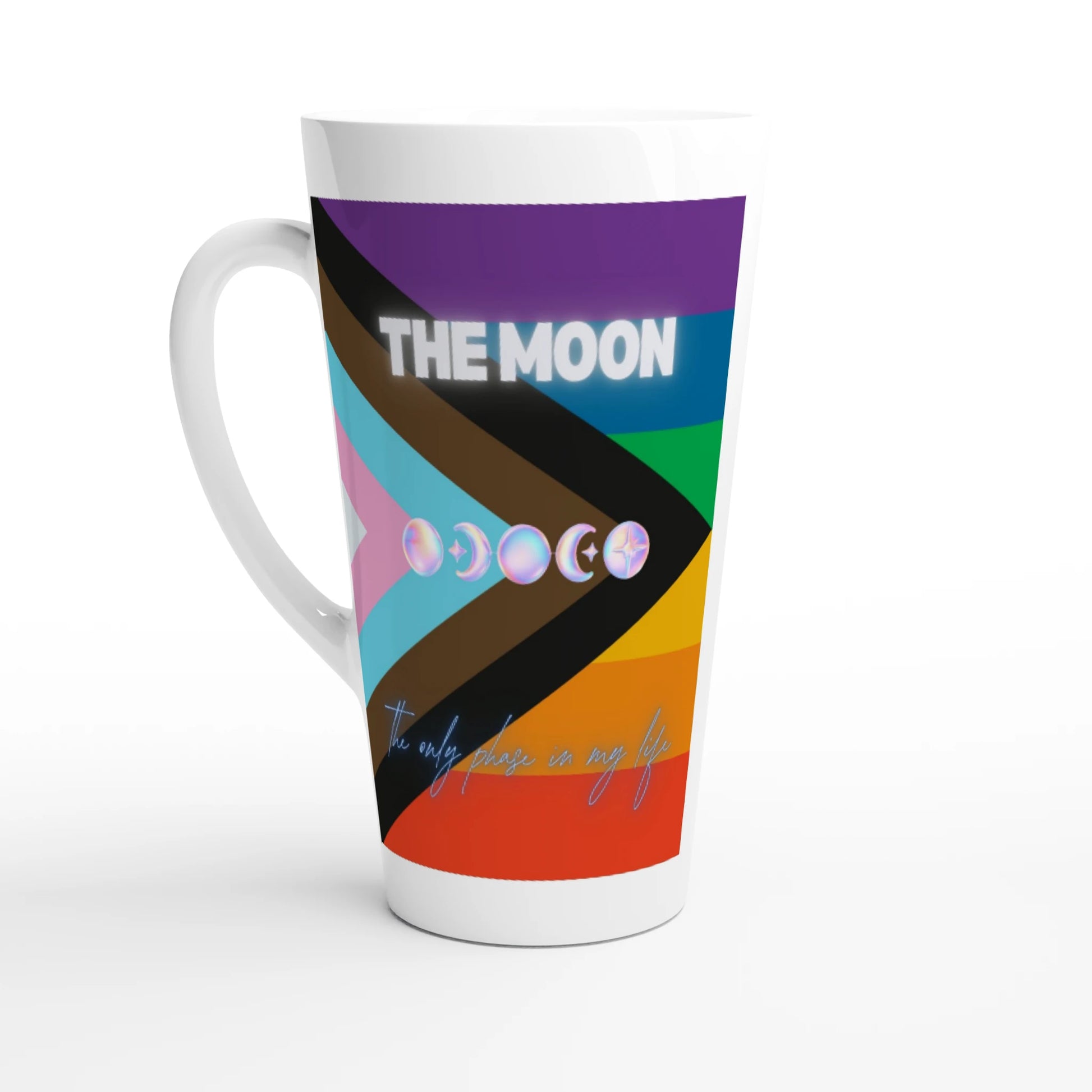 019a70bf-481e-47a3-9187-010c4b95194c