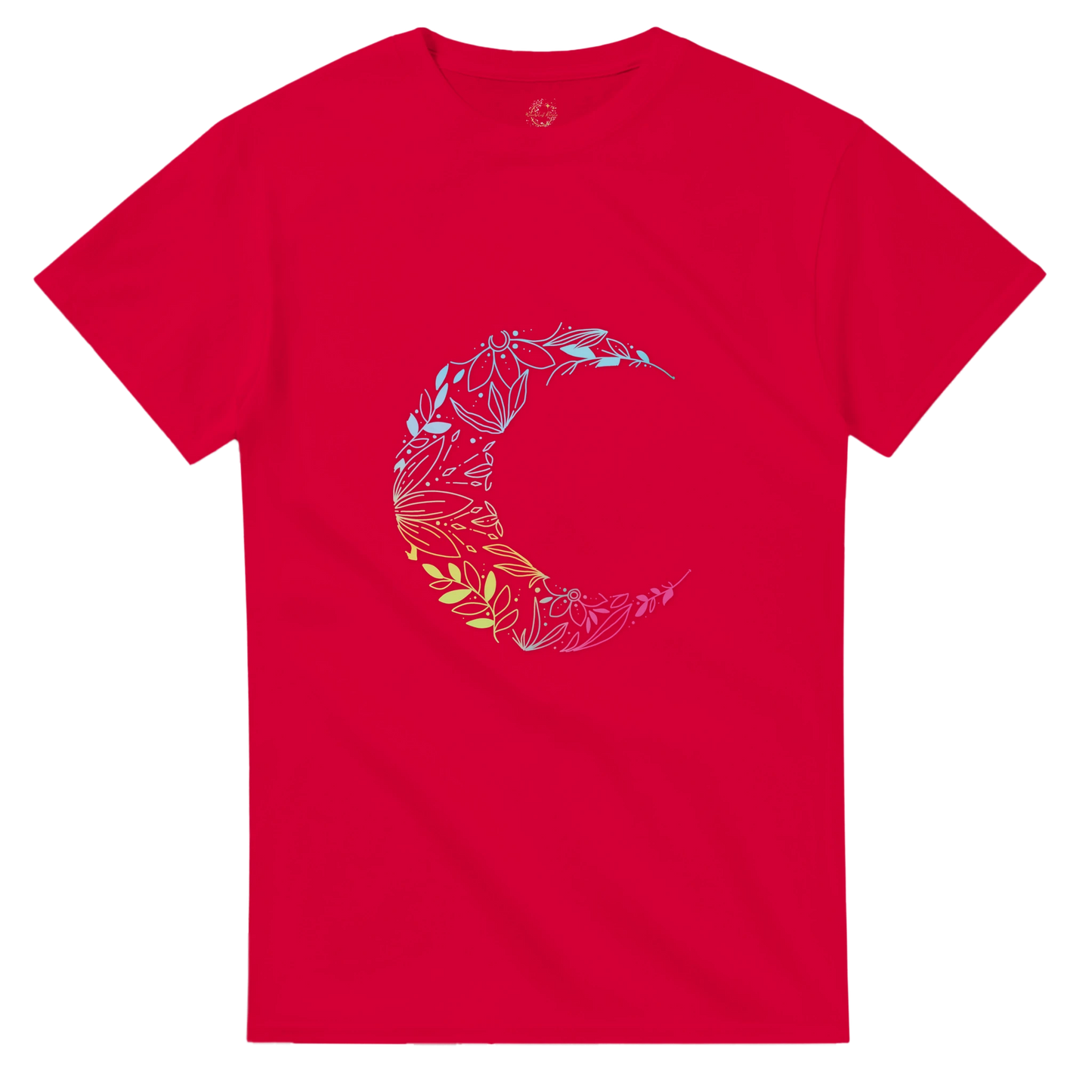 02721255-23b0-480b-a4e2-8970b9afd183