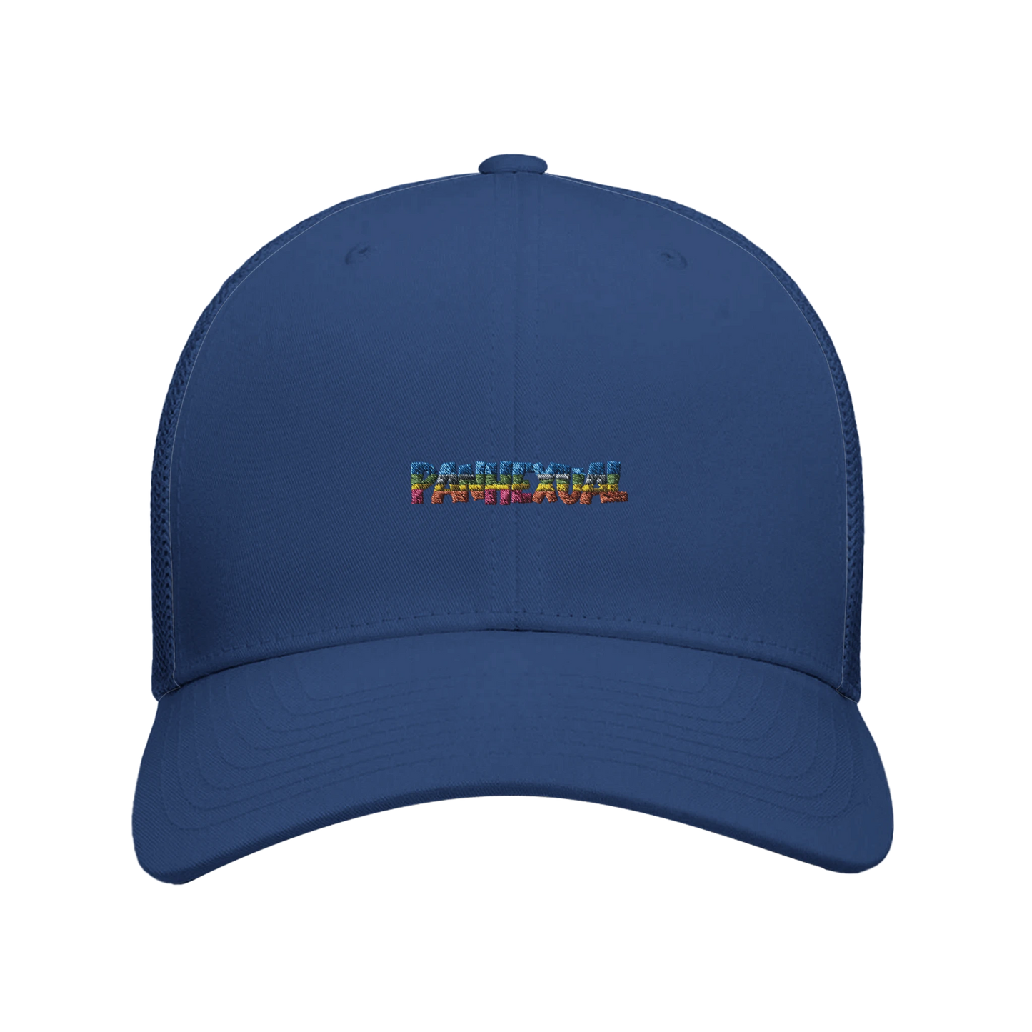 02ddb021-efc7-4023-8ce3-f4cd10f35c1e