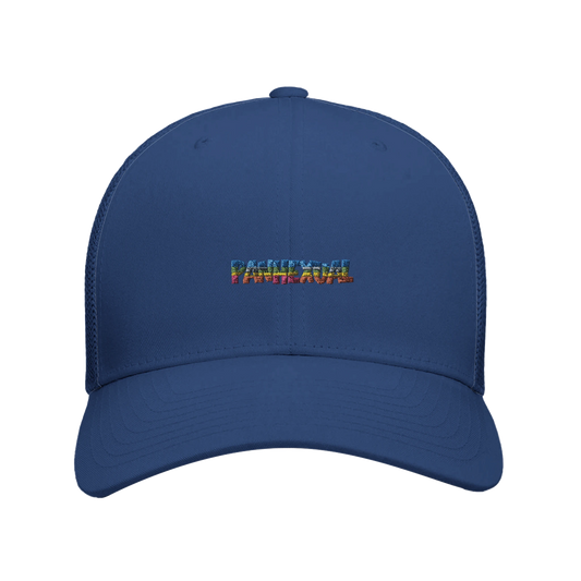 02ddb021-efc7-4023-8ce3-f4cd10f35c1e