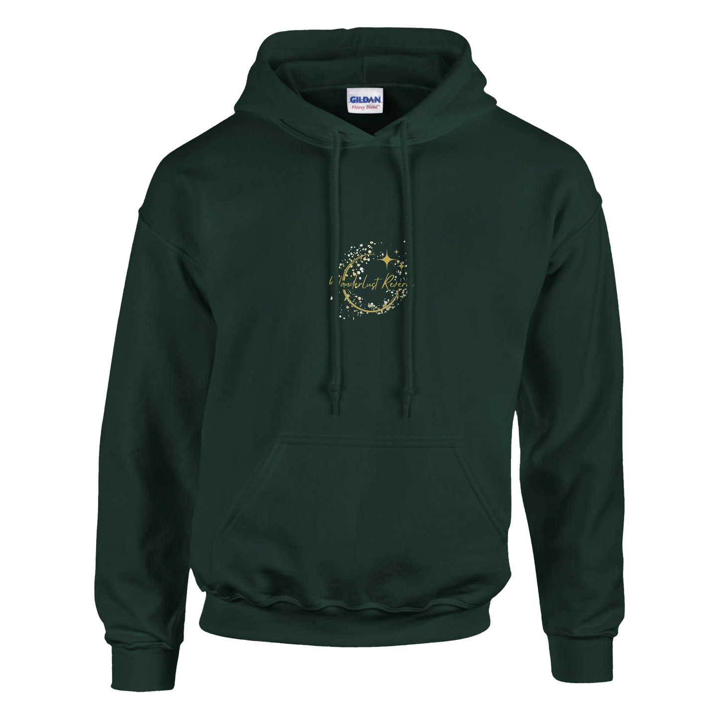 048f8252-464d-41dd-92a2-9beac2e5929c