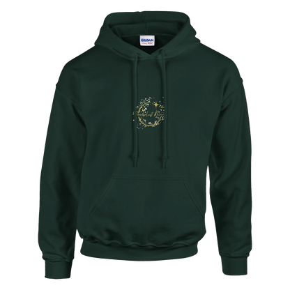 048f8252-464d-41dd-92a2-9beac2e5929c