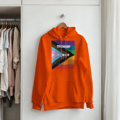 05a9bc7b-17f4-4a92-afe3-6d1bbdbc3f96