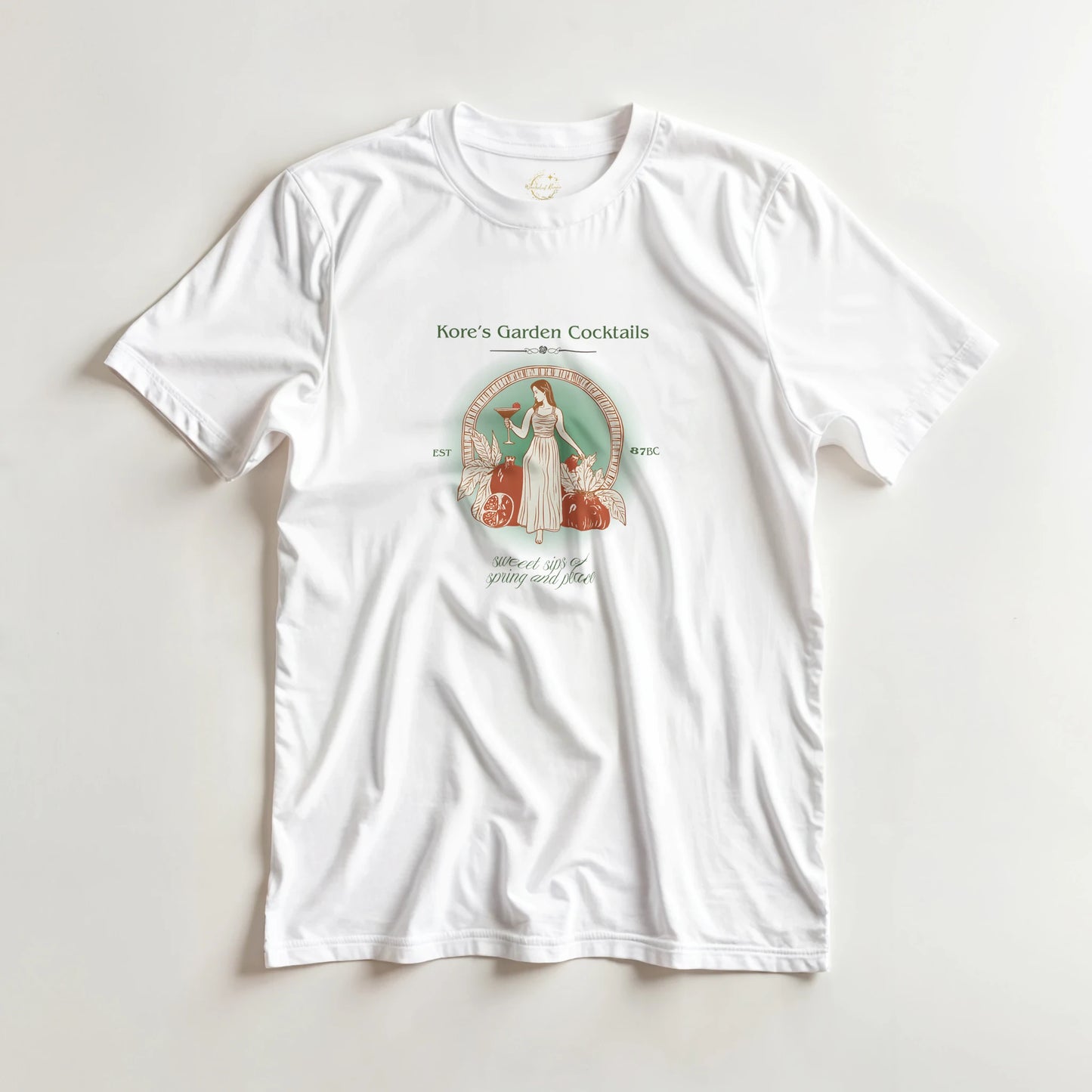 061da8e0-deb8-4367-8ba8-81a52f5b27eb