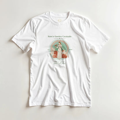 061da8e0-deb8-4367-8ba8-81a52f5b27eb