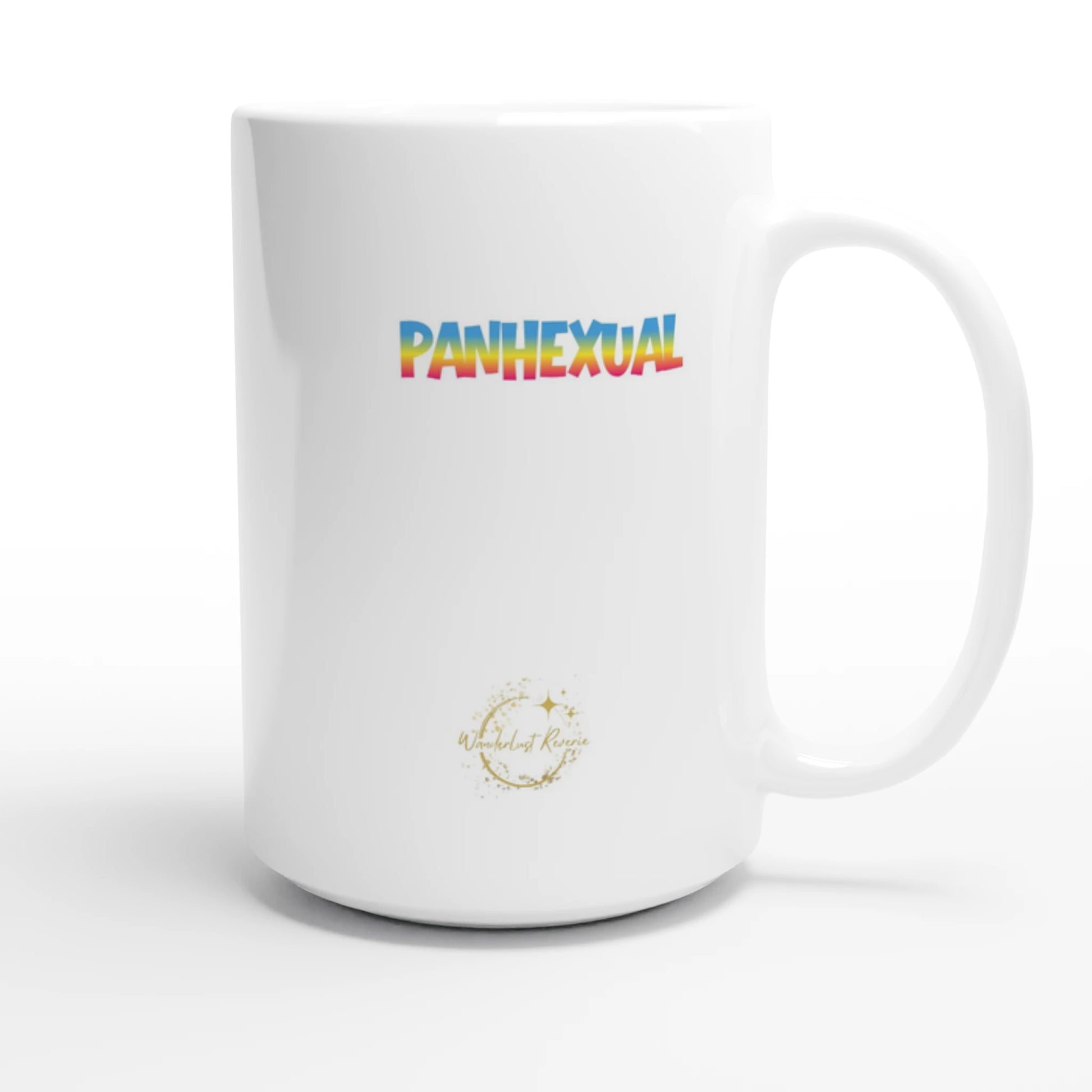 06295b80-f904-43ef-a31b-dcc78957b4ce