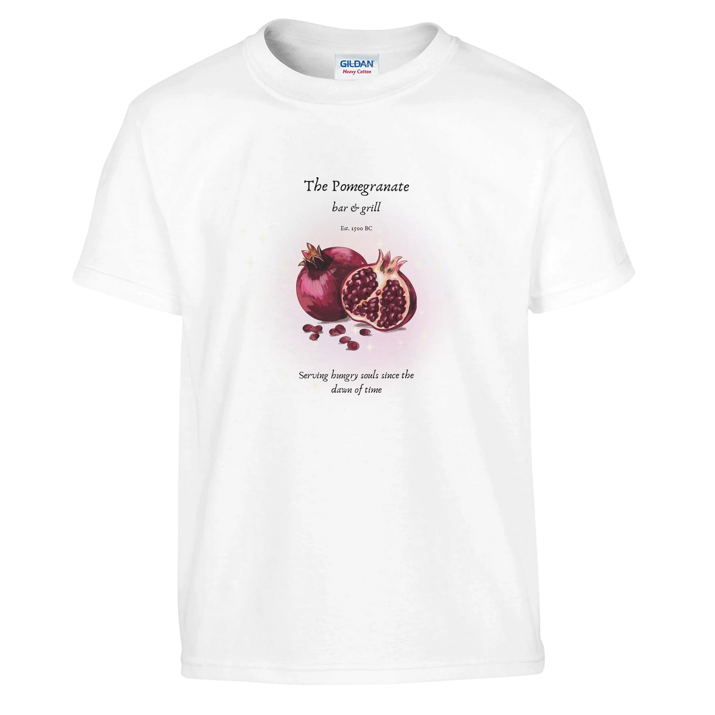 067f630d-81b3-4548-a0ec-b615d179c527