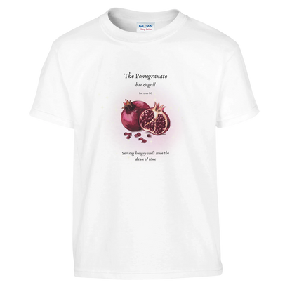 067f630d-81b3-4548-a0ec-b615d179c527