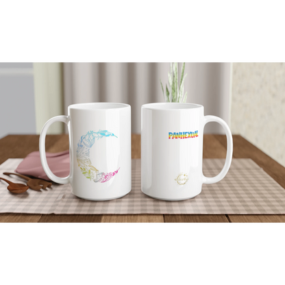 08152c87-117b-4643-9ccc-ec0852f0f2dd