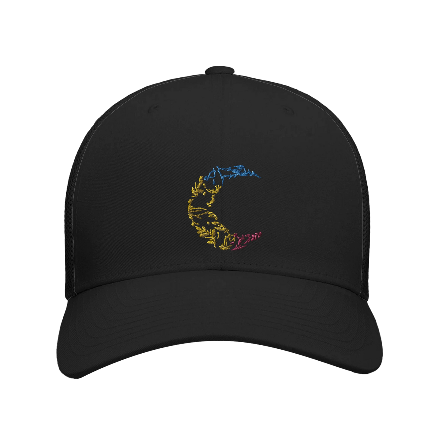 0a9e2d8b-c268-4053-807b-1abb69294752