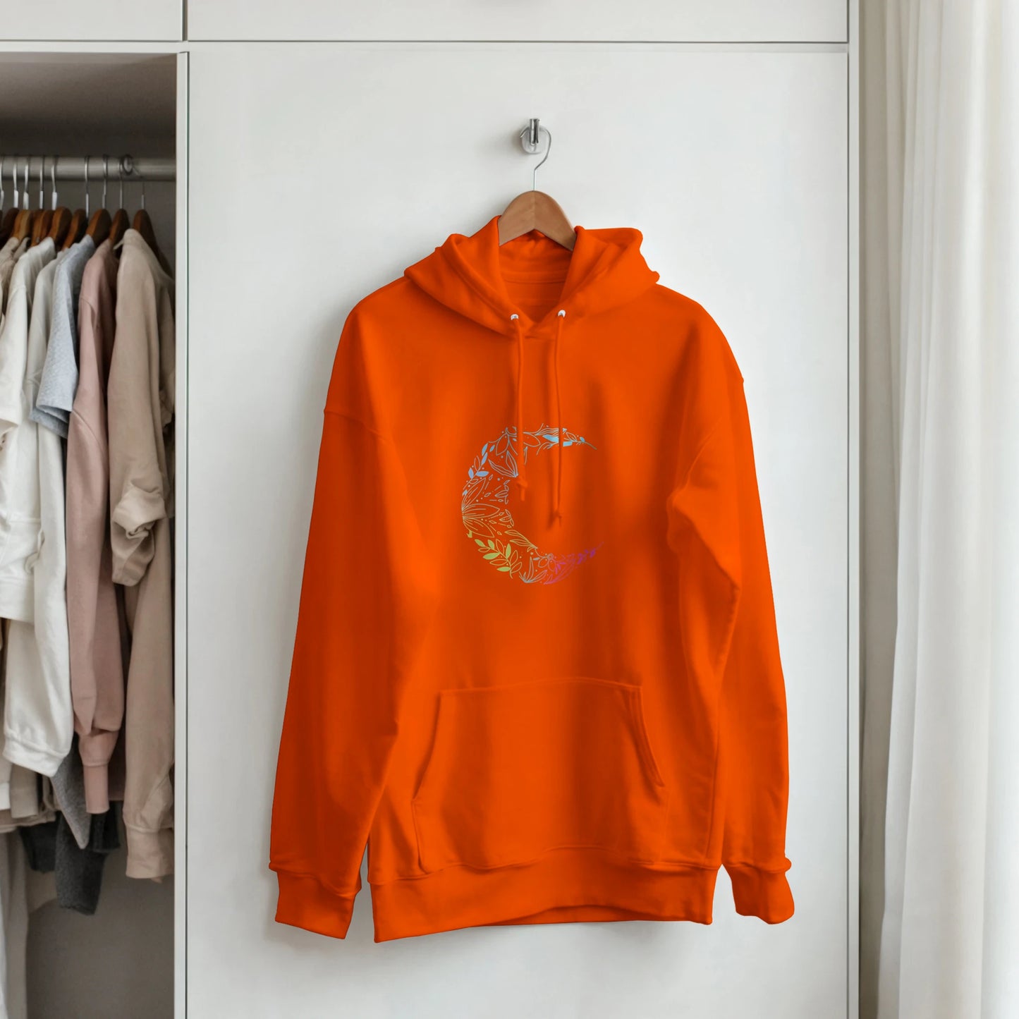 0b8013c5-d8a2-499e-be14-ebf38d6f4ed2