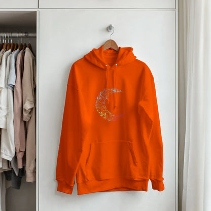 0b8013c5-d8a2-499e-be14-ebf38d6f4ed2