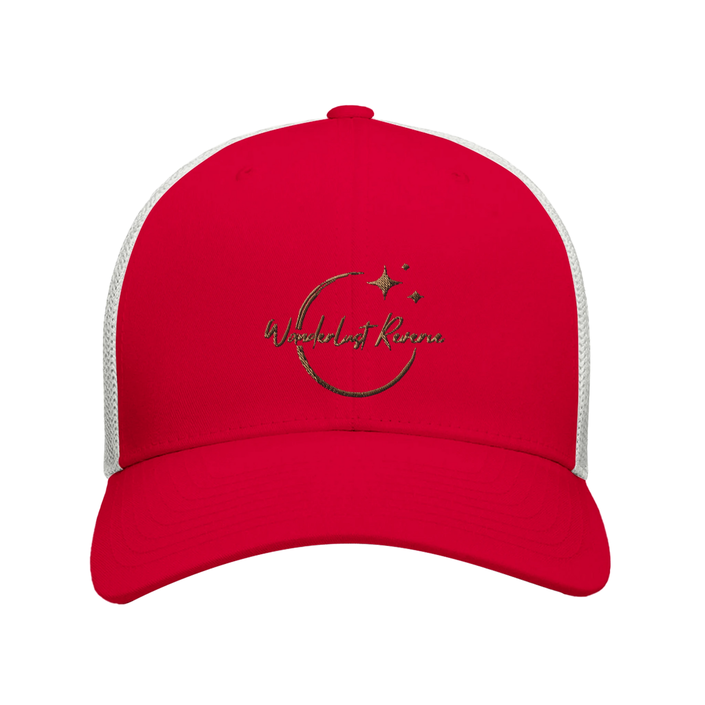 0bdc0382-12c9-49d0-b54f-8445835a450e