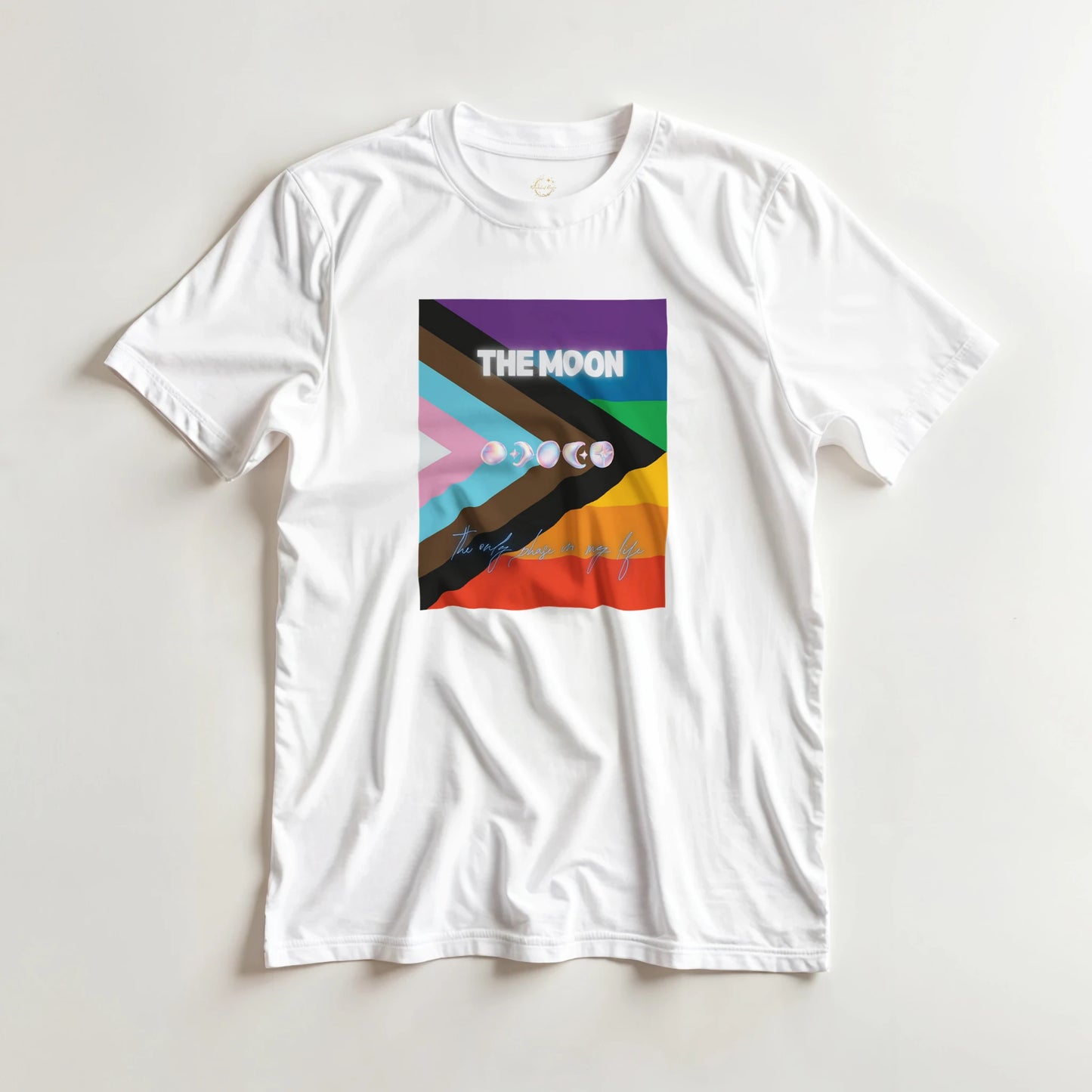 0d2a6dcb-a4dc-4b96-bfe6-b2778a65f6a9