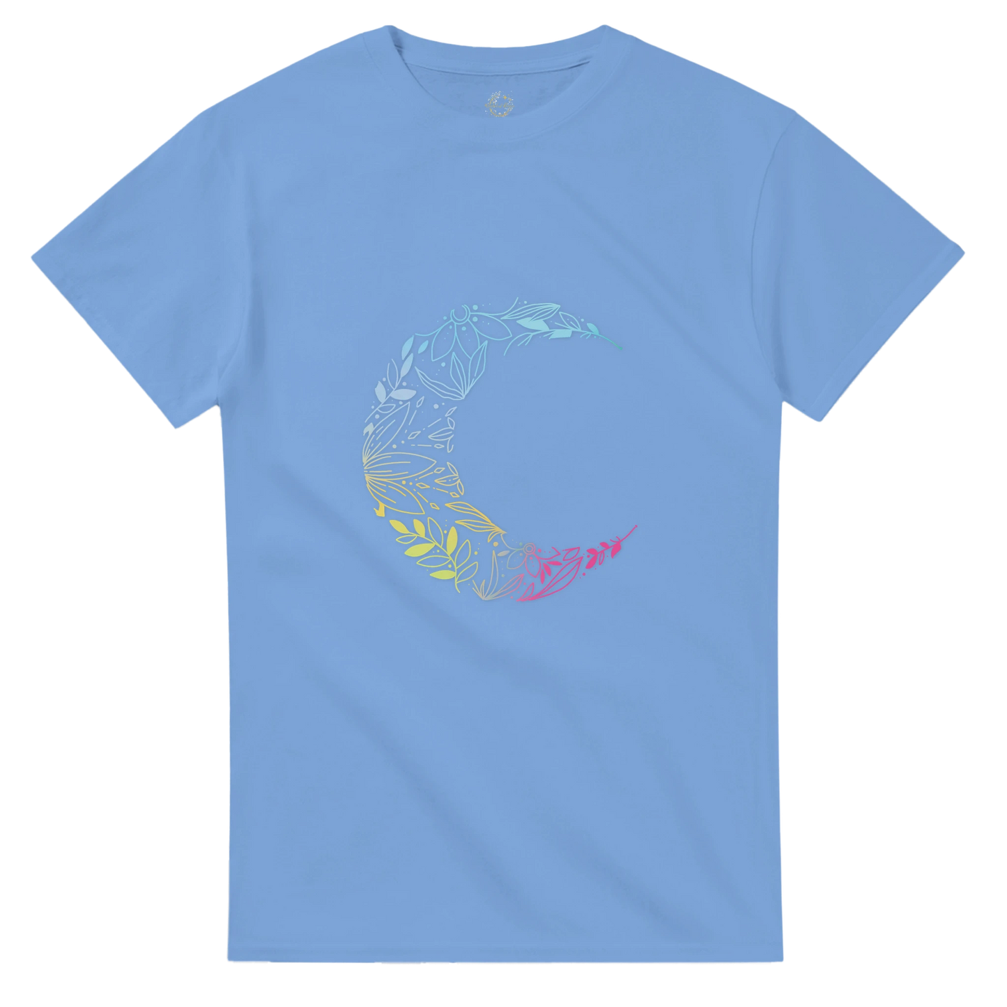 0d890e1a-e80a-4c85-a4b8-1b5b492212f5