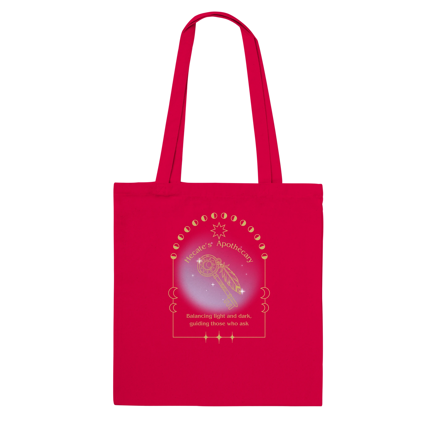 0dd93258-3e63-4383-9da8-2c0e50380fcb