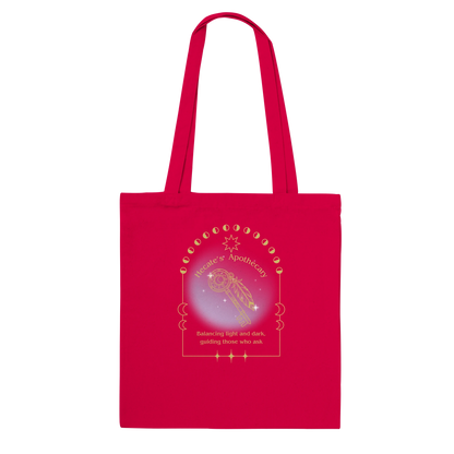 0dd93258-3e63-4383-9da8-2c0e50380fcb