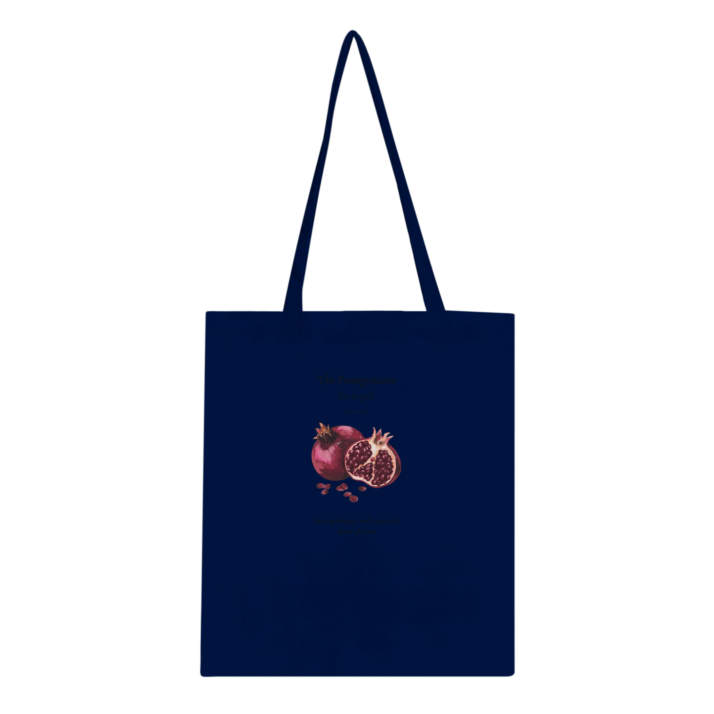 0e14da4a-dd13-457e-b232-ce4cc50e2a46