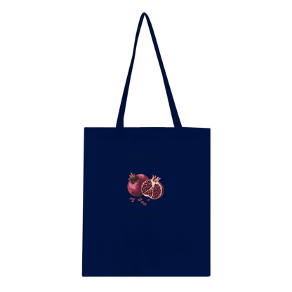 0e14da4a-dd13-457e-b232-ce4cc50e2a46