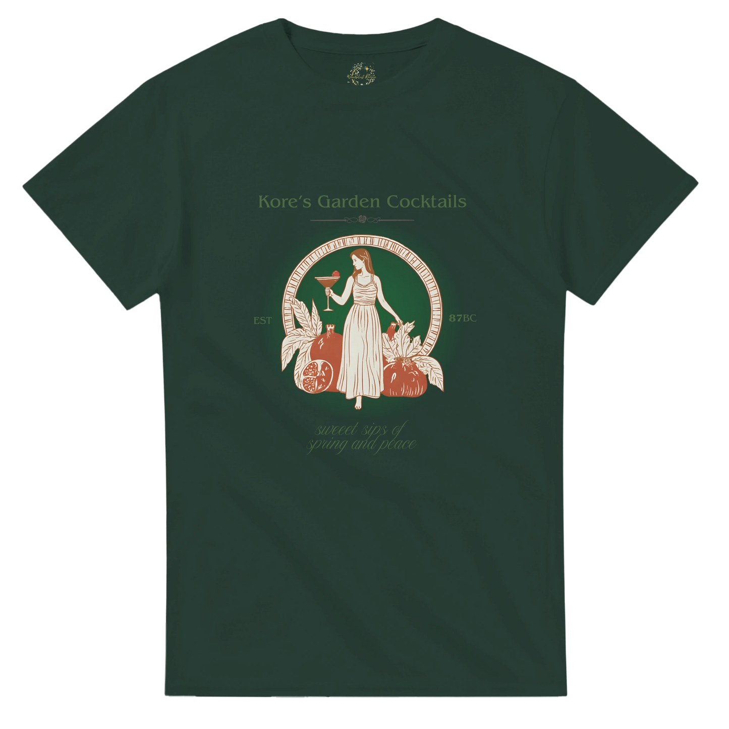 0e77220a-8f93-4e6e-91ad-43a35d2e9f17