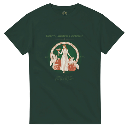 0e77220a-8f93-4e6e-91ad-43a35d2e9f17