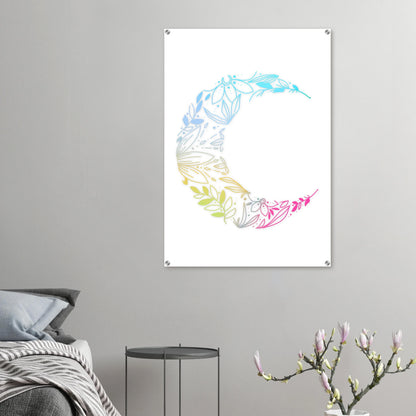 0f6abe91-ac0a-4e1a-bb6e-db95808c6b9d