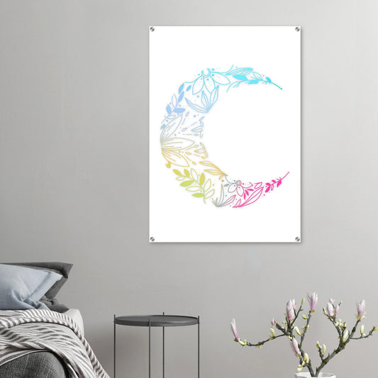 0f6abe91-ac0a-4e1a-bb6e-db95808c6b9d