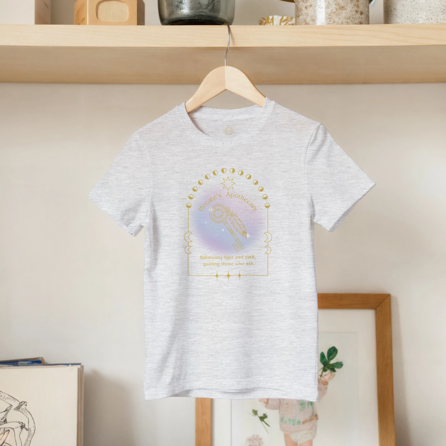 0f75aff2-6fda-441d-a374-c336a728008c