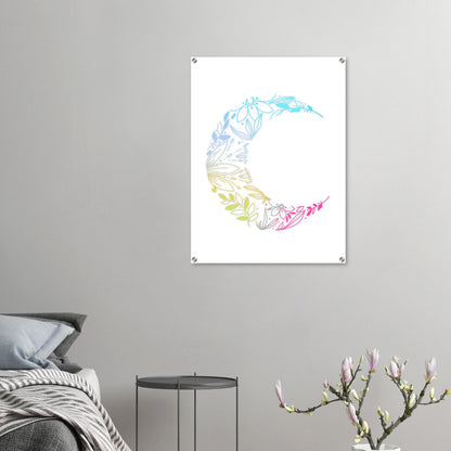 0fcadaba-db14-417e-aad5-72b13411a564