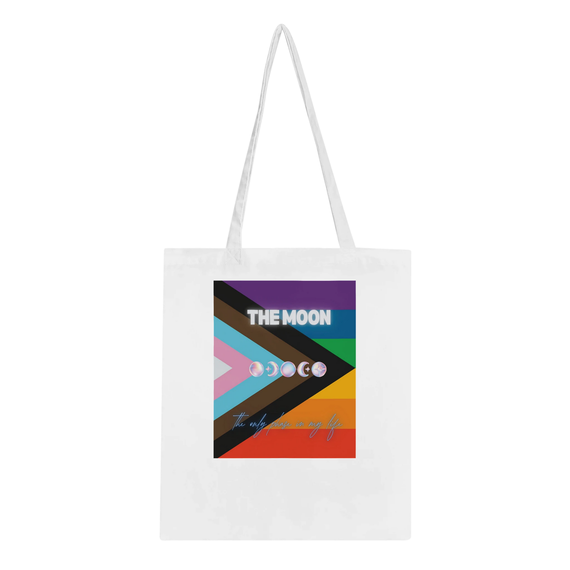 102985f3-6010-4aba-b2e0-d5c0779b6d85