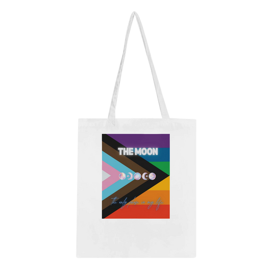 102985f3-6010-4aba-b2e0-d5c0779b6d85