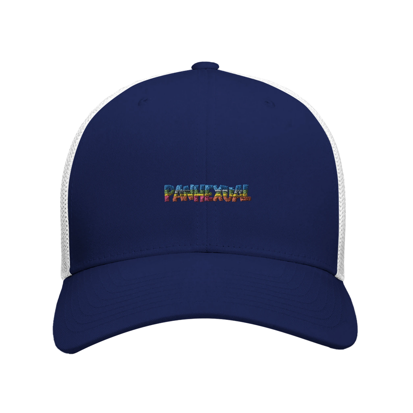 13215e56-2eea-4cfa-a3b0-d228f5ec3653