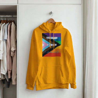 1532b1e9-602f-485d-988b-8f2f2485ac95