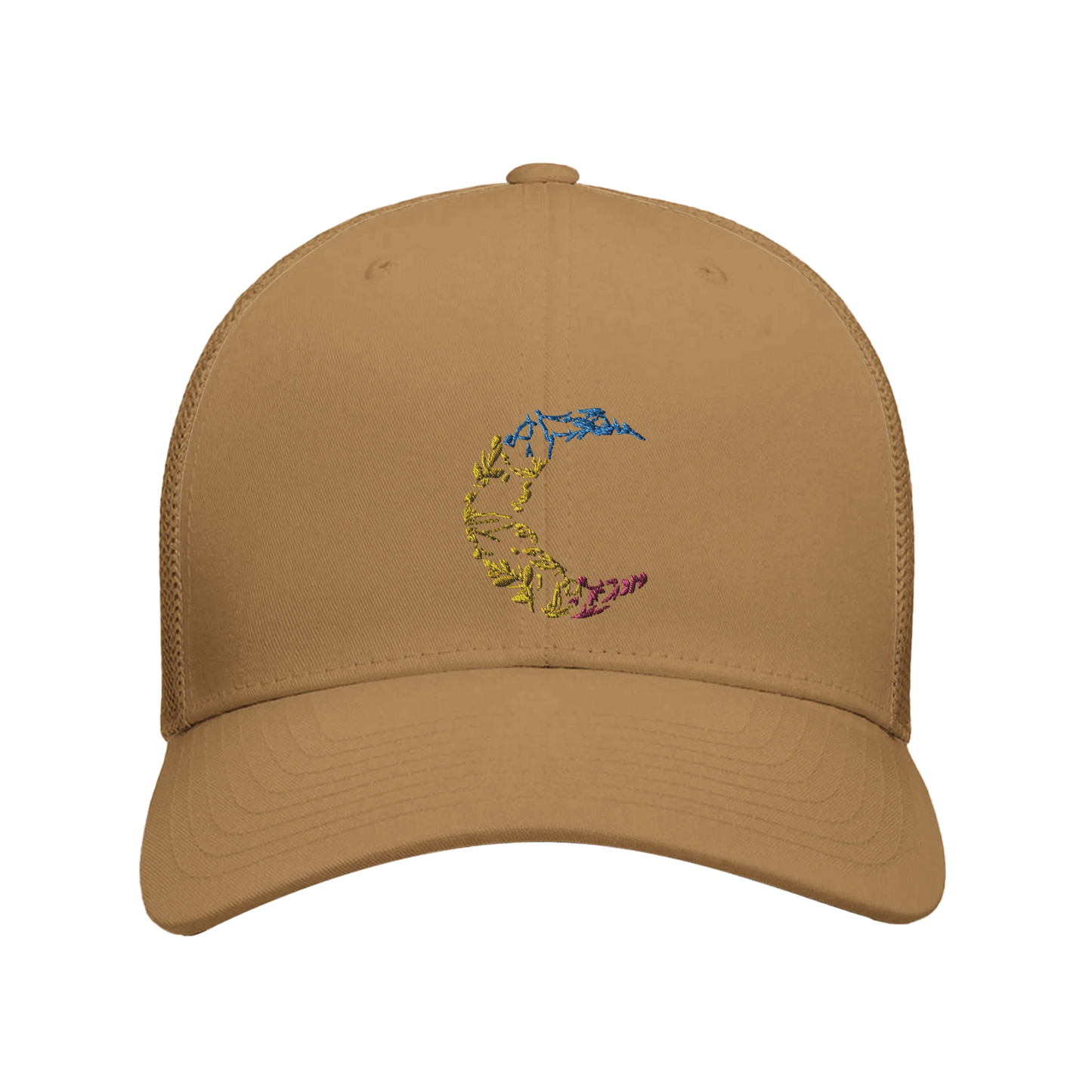 165ba007-c2a9-4842-b717-0bc7d0093c93