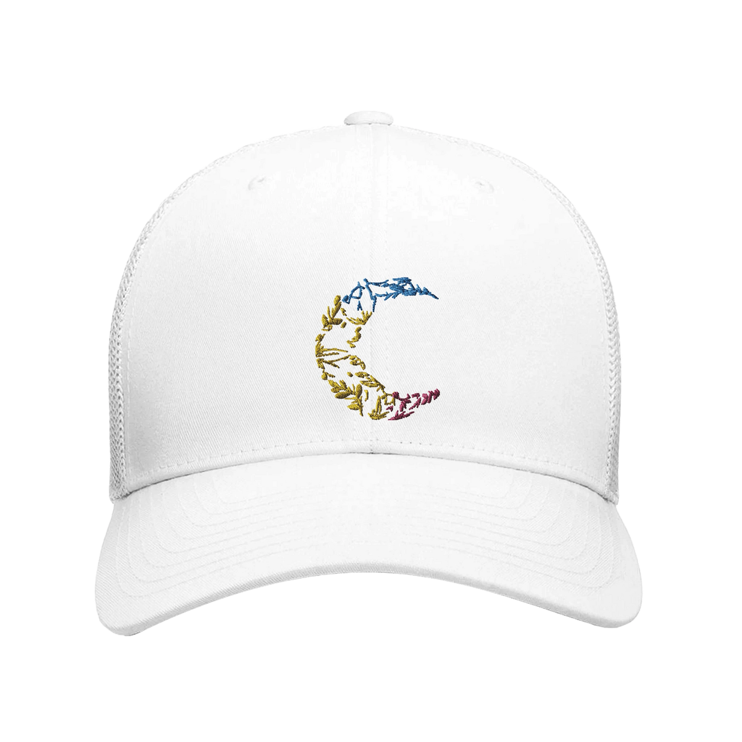 17429ec1-2d51-4223-b5aa-aa45161cfec3