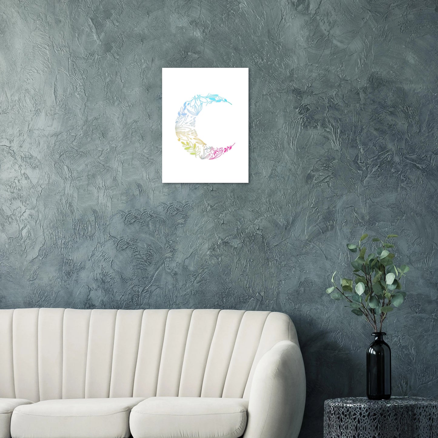 176fa2e1-1186-414f-ac83-0481b8efb4c4