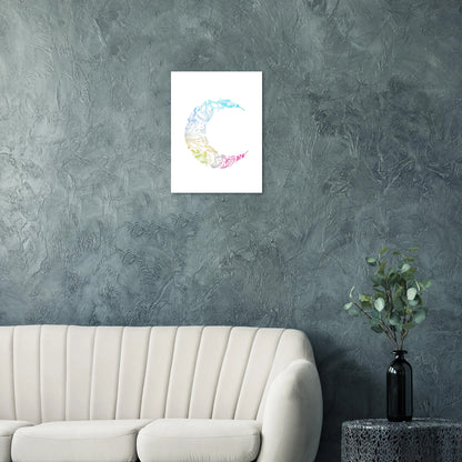 176fa2e1-1186-414f-ac83-0481b8efb4c4