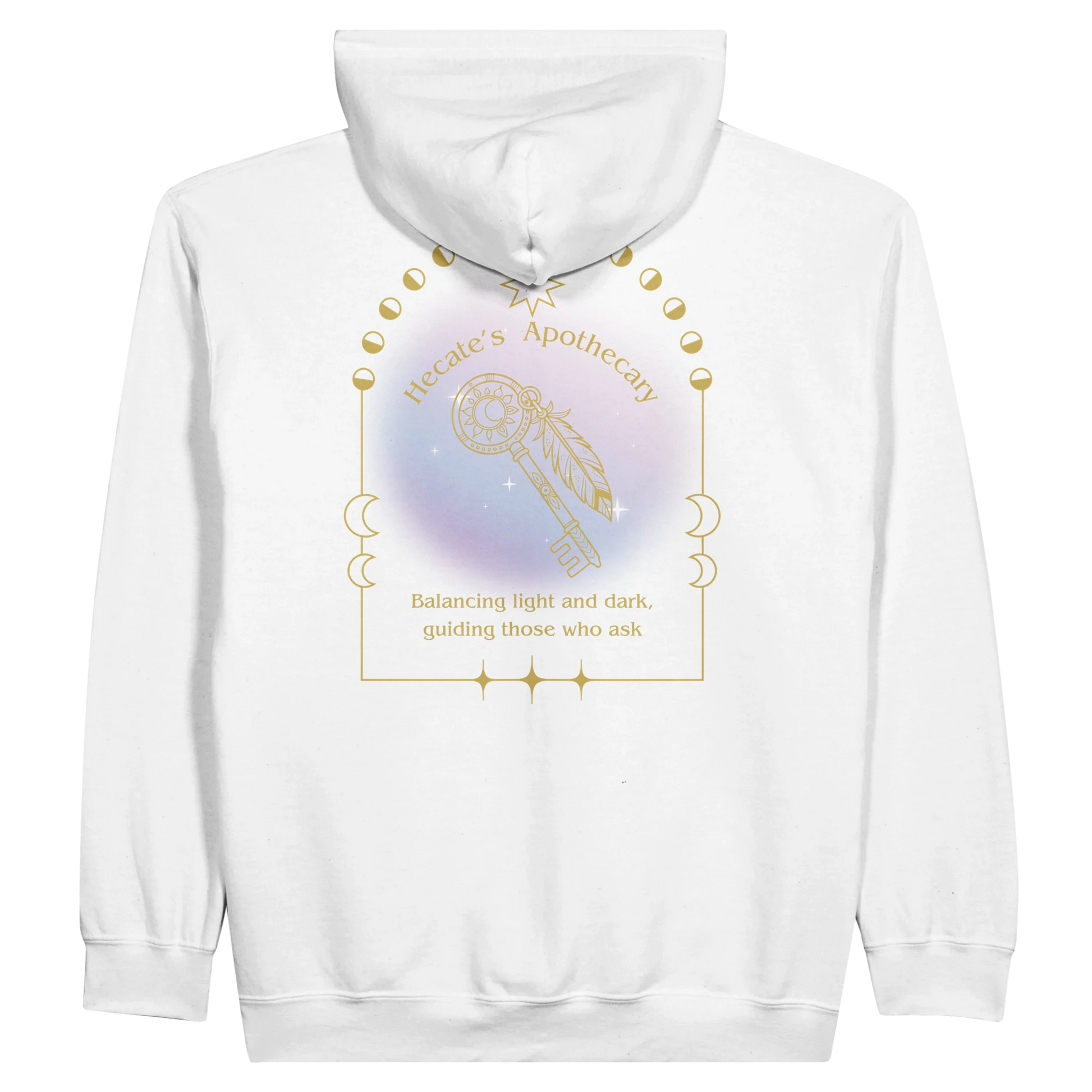 17938e83-0508-492f-b3bb-0f87b6b9206c