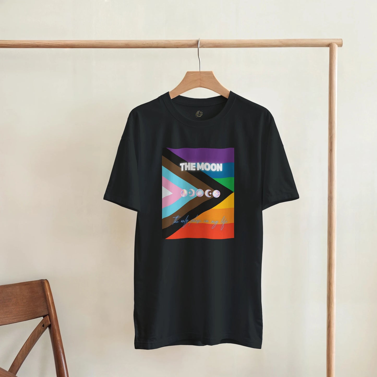 1942bba1-1312-455b-974e-f3a311bc62df