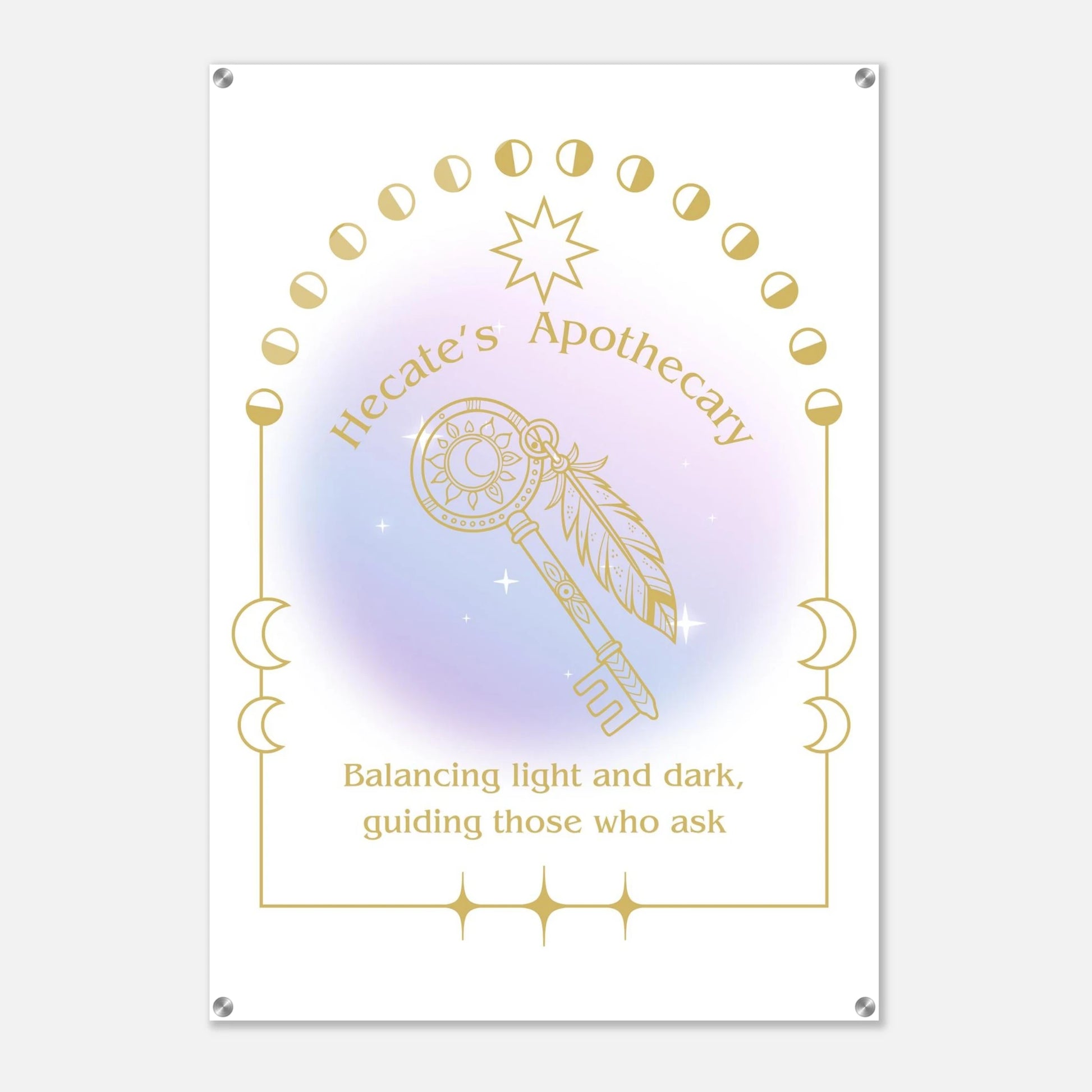 1a2ec489-7b72-4da0-a768-9e5f2e3841d9