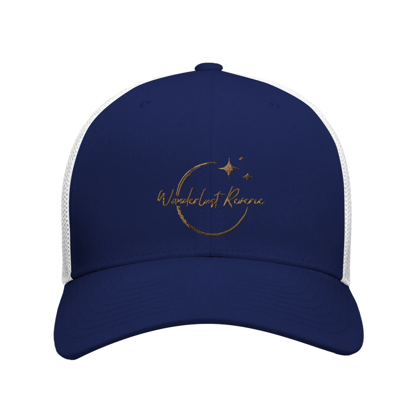 1ab07c32-7951-4a26-a3ca-e0b28a224756